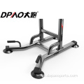 Precio bajo venta al por mayor Pull Up Bar Power Tower